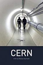 Watch CERN 123movies