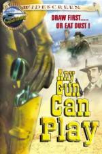 Watch Vado l'ammazzo e torno 123movies