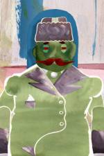 Watch Hundeelend 123movies