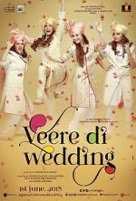 Watch Veere Di Wedding 123movies