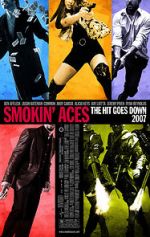 Watch Smokin\' Aces 123movies