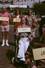 Watch A Different Approach 123movies