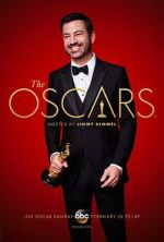 Watch The Oscars 123movies