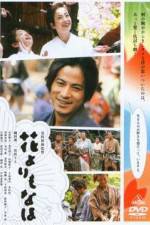 Watch Hana 123movies