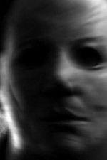 Watch Michael Myers: Absolute Evil 123movies