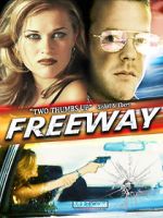 Watch Freeway 123movies