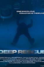 Watch Deep Rescue 123movies