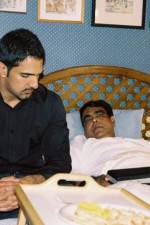 Watch Return Home 123movies