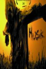 Watch Husk 123movies
