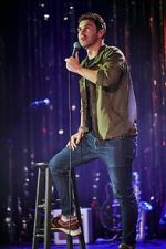 Watch Mark Normand: Soup to Nuts (TV Special 2023) 123movies