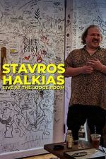 Watch Stavros Halkias: Live at the Lodge Room (TV Special 2022) 123movies