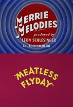 Watch Meatless Flyday (Short 1944) 123movies
