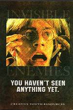 Watch Invisible Enemies 123movies