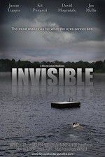Watch Invisible 123movies