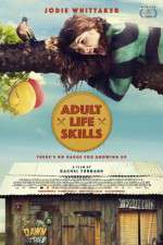 Watch Adult Life Skills 123movies