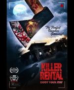 Watch Killer Rental 123movies