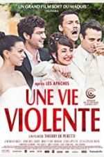 Watch A Violent Life 123movies