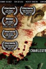 Watch Oxy-Morons 123movies