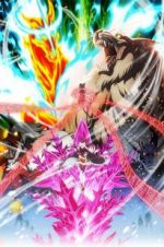 Watch Re: Zero kara Hajimeru Isekai Seikatsu: Hyouketsu no Kizuna 123movies