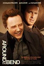 Watch Around the Bend 123movies
