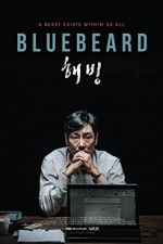 Watch Bluebeard 123movies