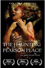 Watch The Haunting of Pearson Place 123movies