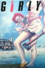 Watch Mumsy, Nanny, Sonny and Girly 123movies