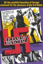 Watch Love Camp 7 123movies
