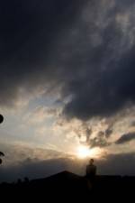 Watch Pelada 123movies