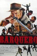 Watch Barquero 123movies