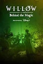 Watch Willow: Behind the Magic 123movies