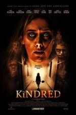 Watch The Kindred 123movies