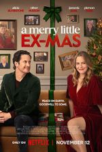 Watch A Merry Little Ex-Mas 123movies
