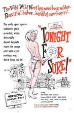 Watch Tonight for Sure 123movies