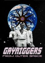 Watch Gayniggers from Outer Space (Short 1992) 123movies