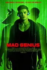 Watch Mad Genius 123movies