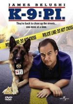 Watch K-9: P.I. 123movies