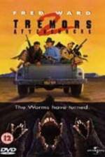 Watch Tremors II: Aftershocks 123movies
