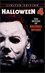 Watch Halloween 4: Final Cut 123movies