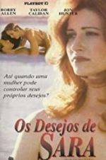 Watch Romancing Sara 123movies