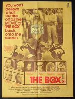 Watch The Box 123movies