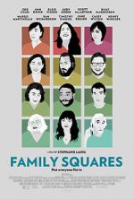 Watch Family Squares 123movies