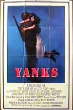 Watch Yanks 123movies