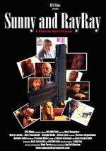 Watch Sunny and RayRay 123movies