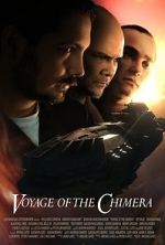 Watch Voyage of the Chimera 123movies