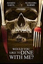 Watch Would You Like to Dine with Me? 123movies