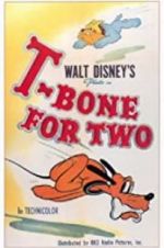 Watch T-Bone for Two 123movies