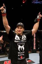 Watch UFC 155 Junior Dos Santos Ready For Cain 123movies