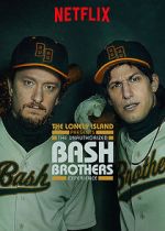 Watch The Unauthorized Bash Brothers Experience (Short 2019) 123movies