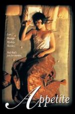 Watch Appetite 123movies